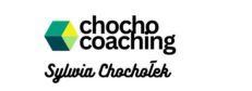 ChochoCoaching – Sylwia Chochołek, coaching dobrostanu i sprawczości.